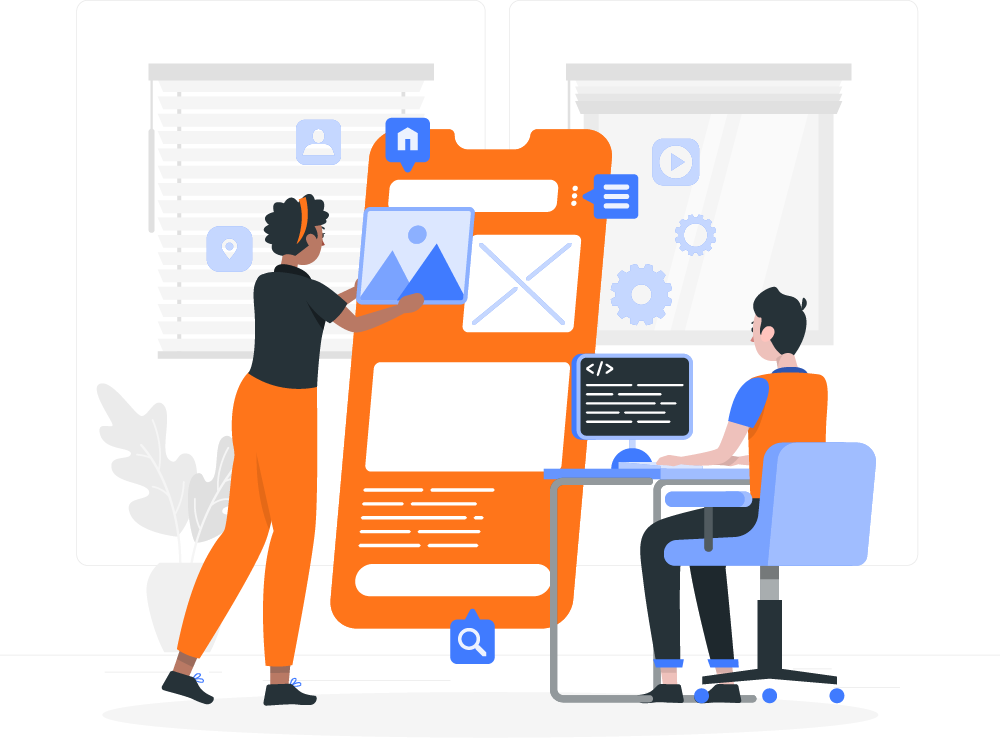 梯子加速器 一个账户，全端通用